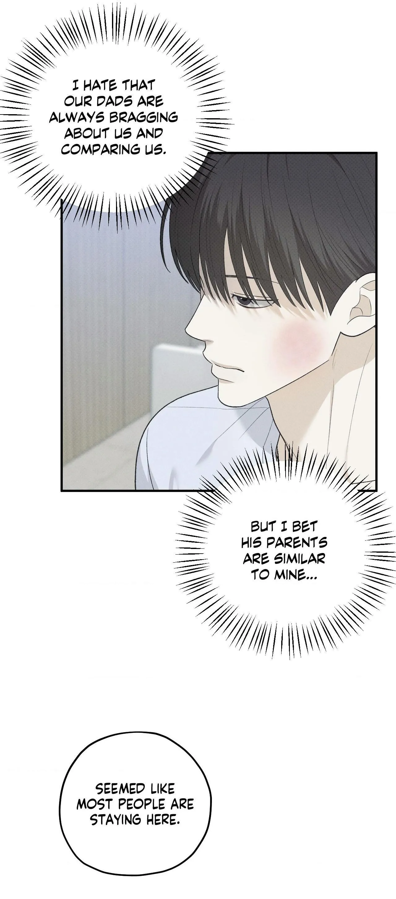 Error Detected - Chapter 67 Page 19