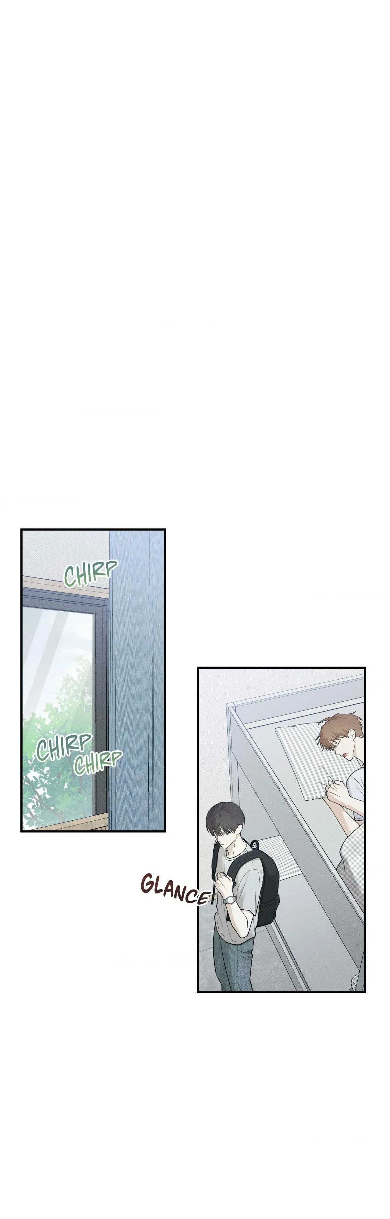 Error Detected - Chapter 67 Page 25