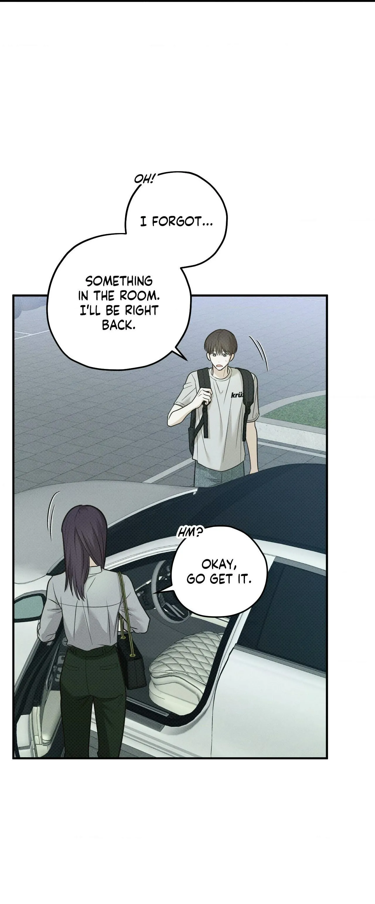 Error Detected - Chapter 67 Page 35