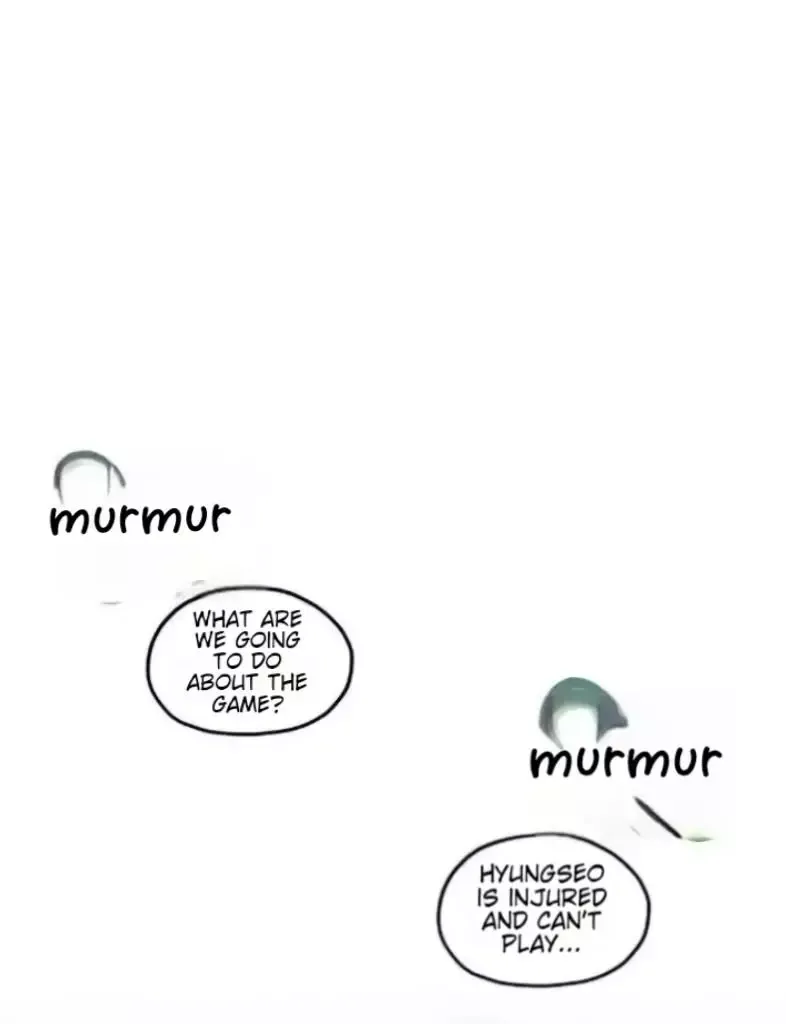 Error Detected - Chapter 7 Page 1