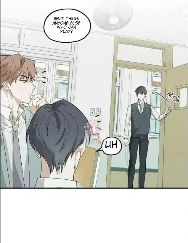 Error Detected - Chapter 7 Page 2