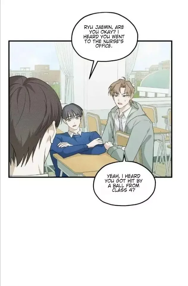 Error Detected - Chapter 7 Page 3