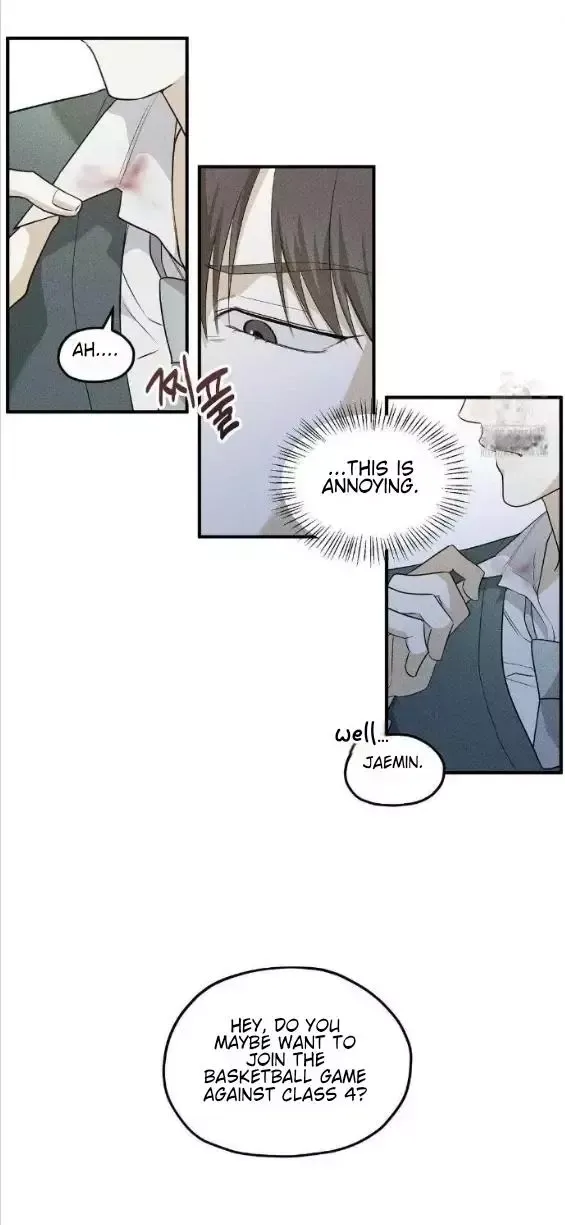 Error Detected - Chapter 7 Page 6