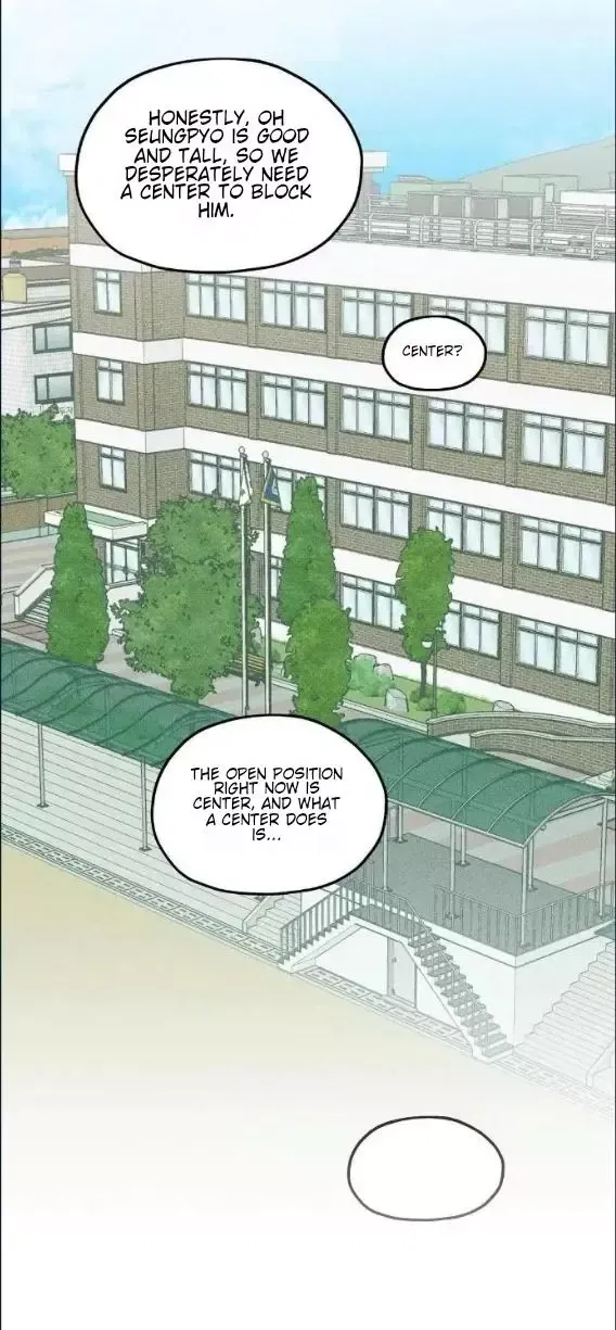 Error Detected - Chapter 7 Page 9