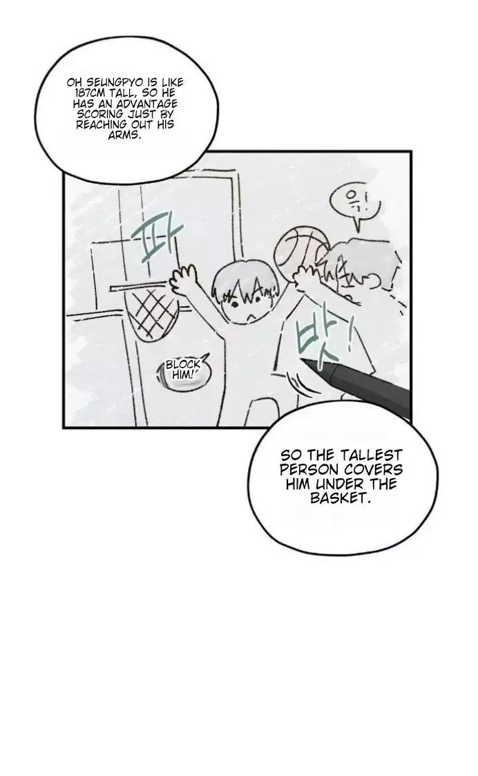 Error Detected - Chapter 7 Page 13