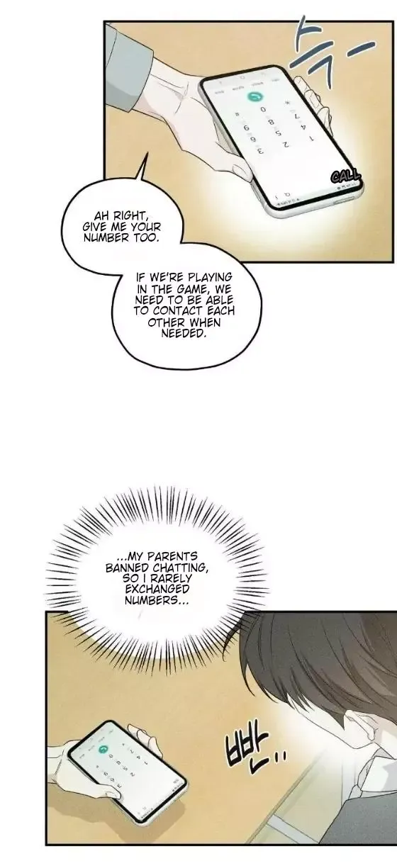 Error Detected - Chapter 7 Page 18