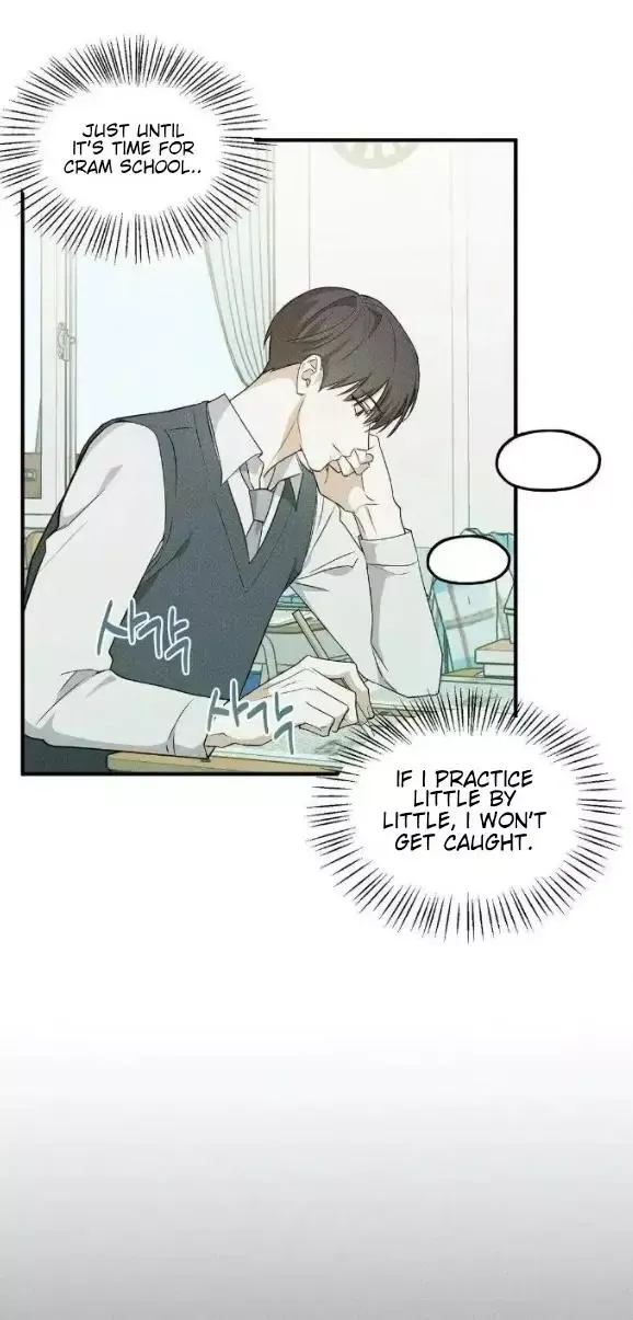 Error Detected - Chapter 7 Page 23