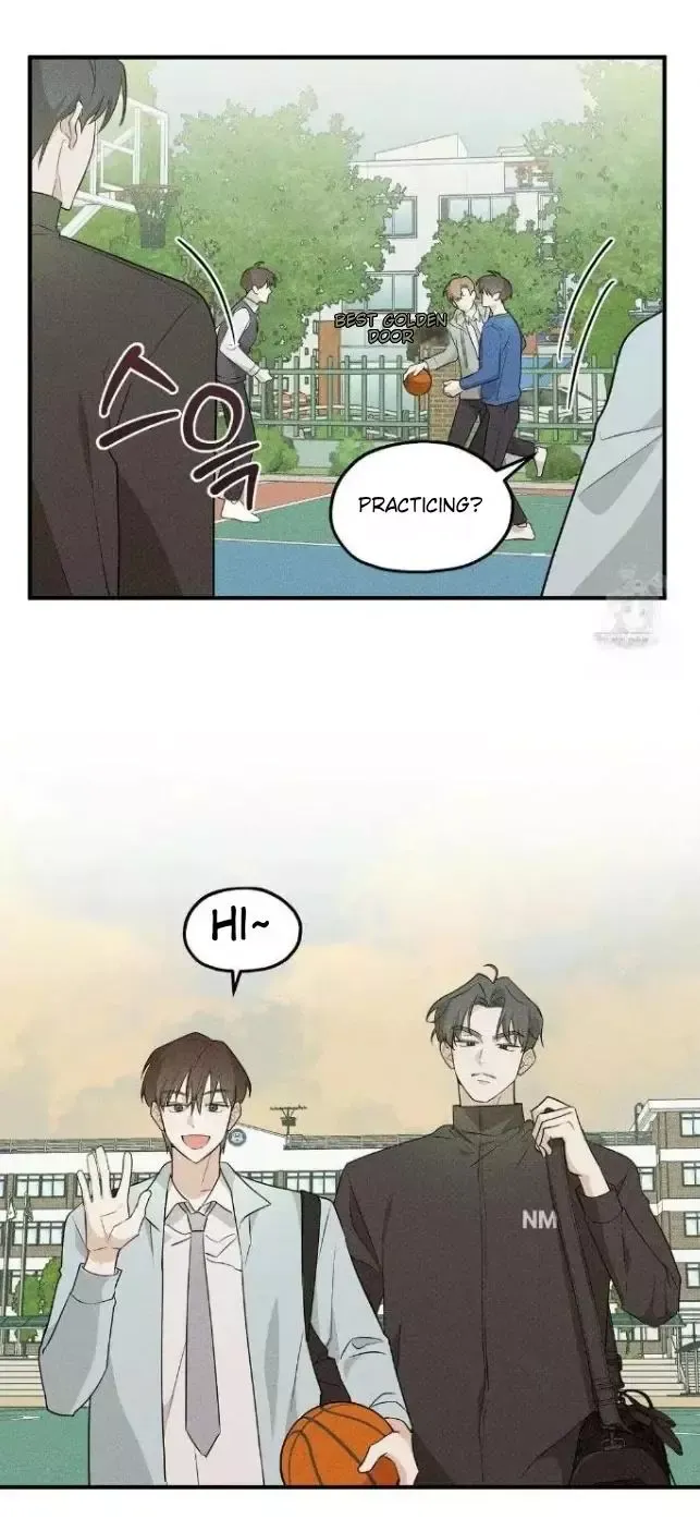 Error Detected - Chapter 7 Page 34