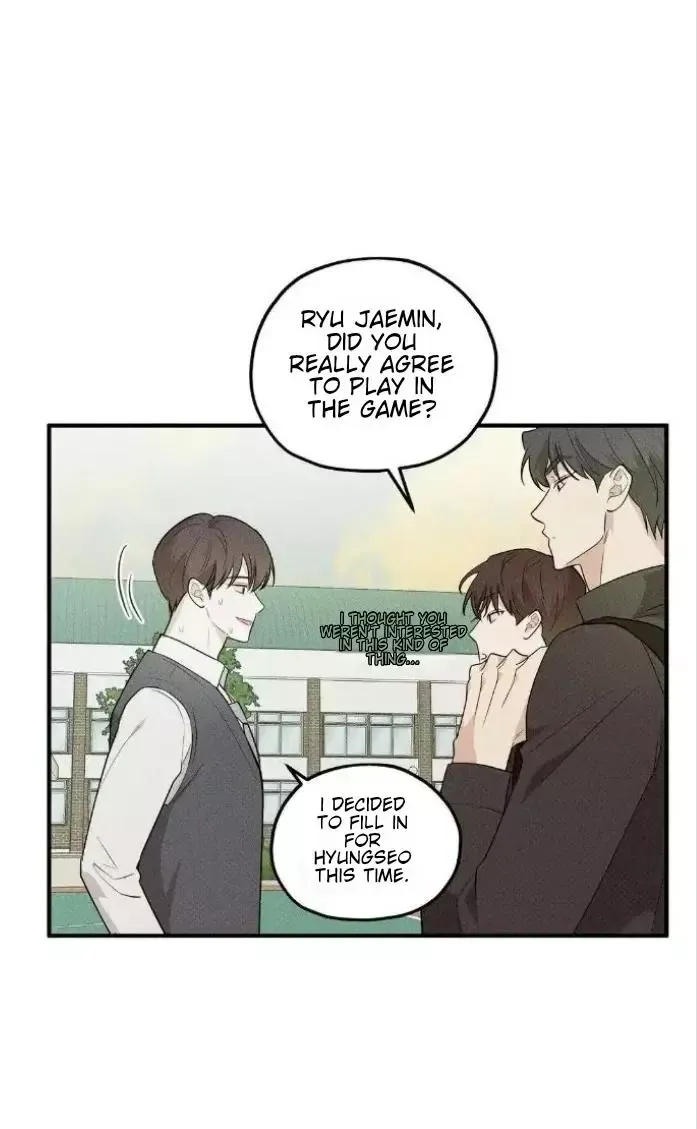 Error Detected - Chapter 7 Page 35