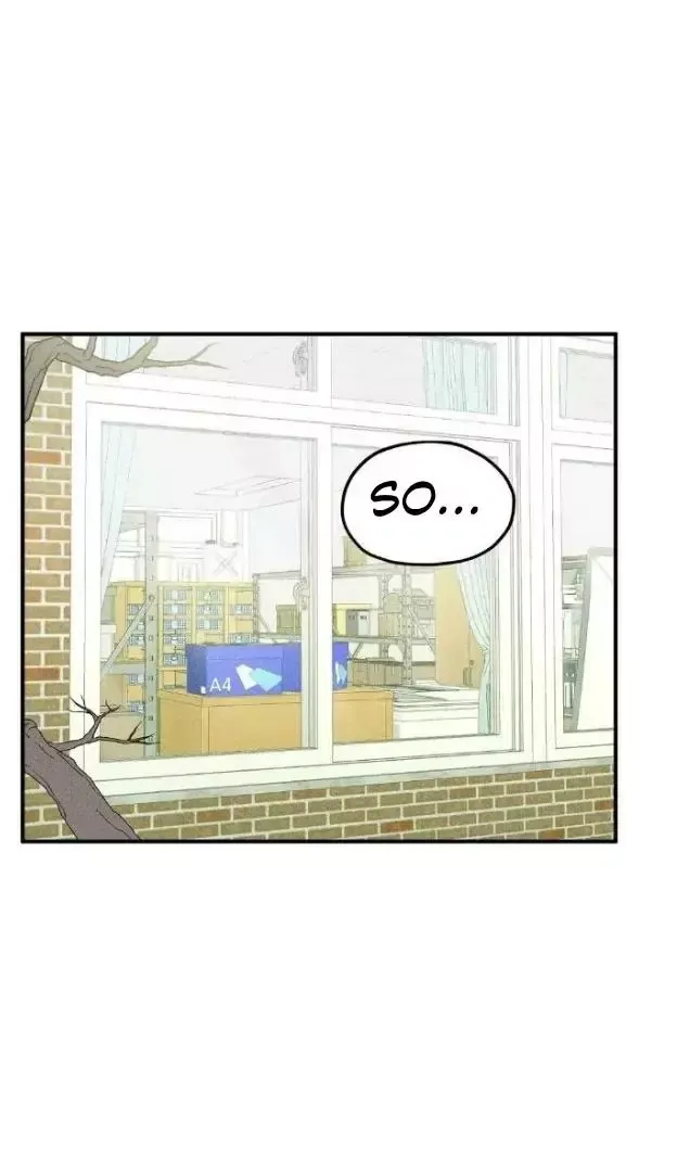Error Detected - Chapter 7 Page 44