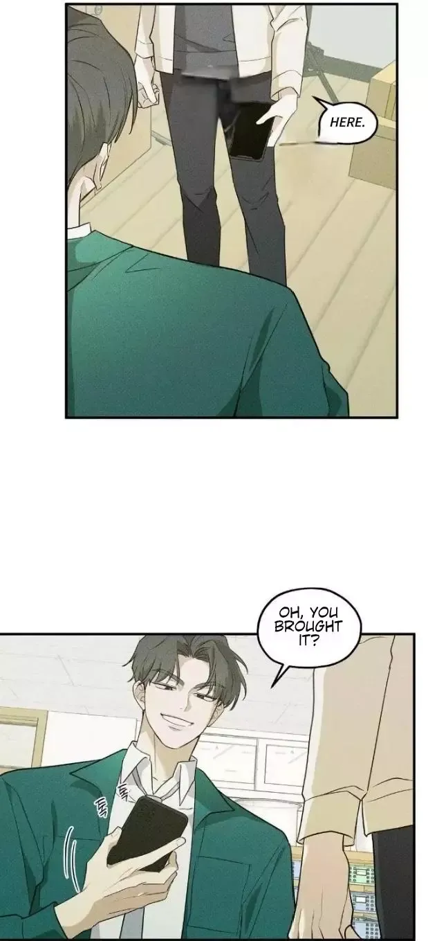 Error Detected - Chapter 7 Page 46