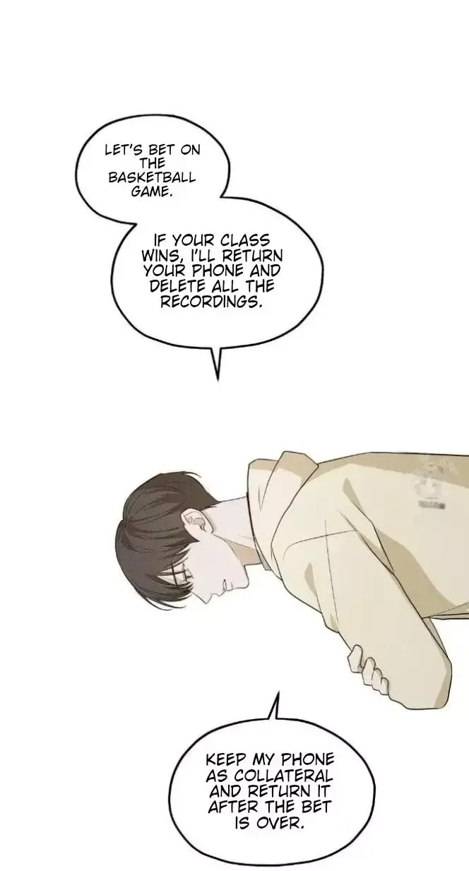 Error Detected - Chapter 7 Page 51