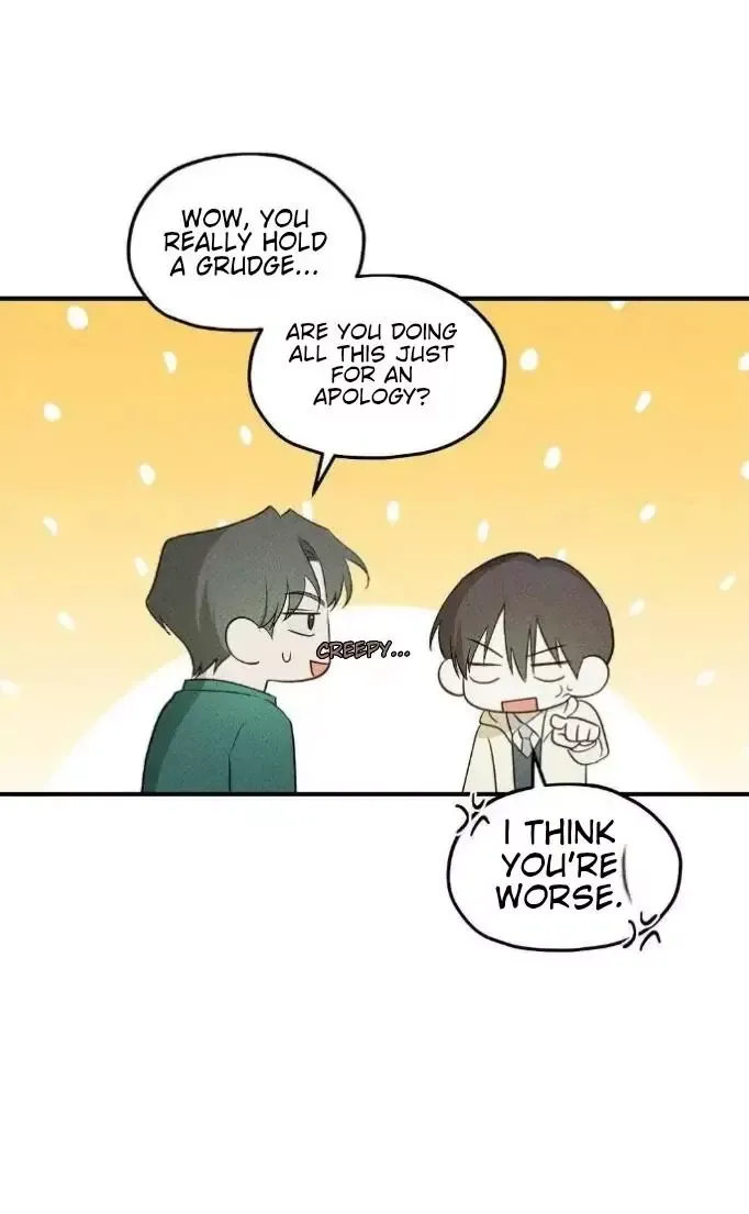 Error Detected - Chapter 7 Page 54