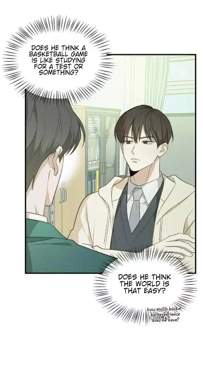 Error Detected - Chapter 7 Page 56