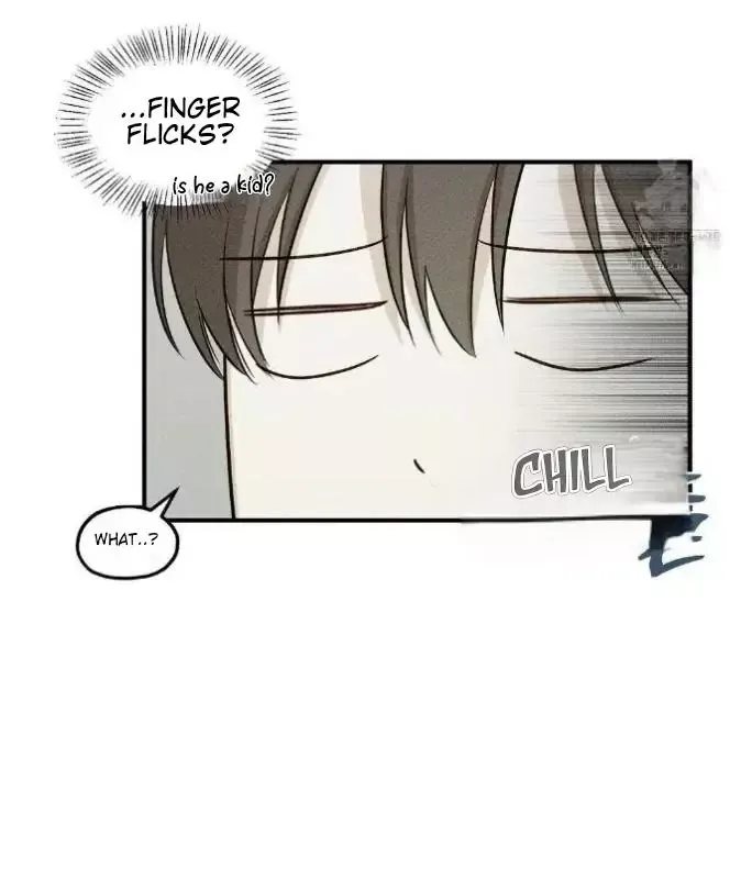 Error Detected - Chapter 7 Page 60