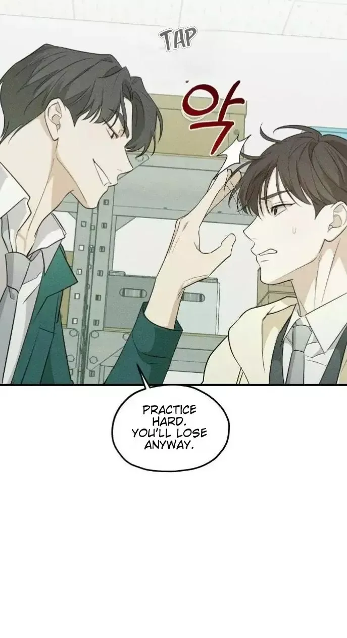 Error Detected - Chapter 7 Page 64