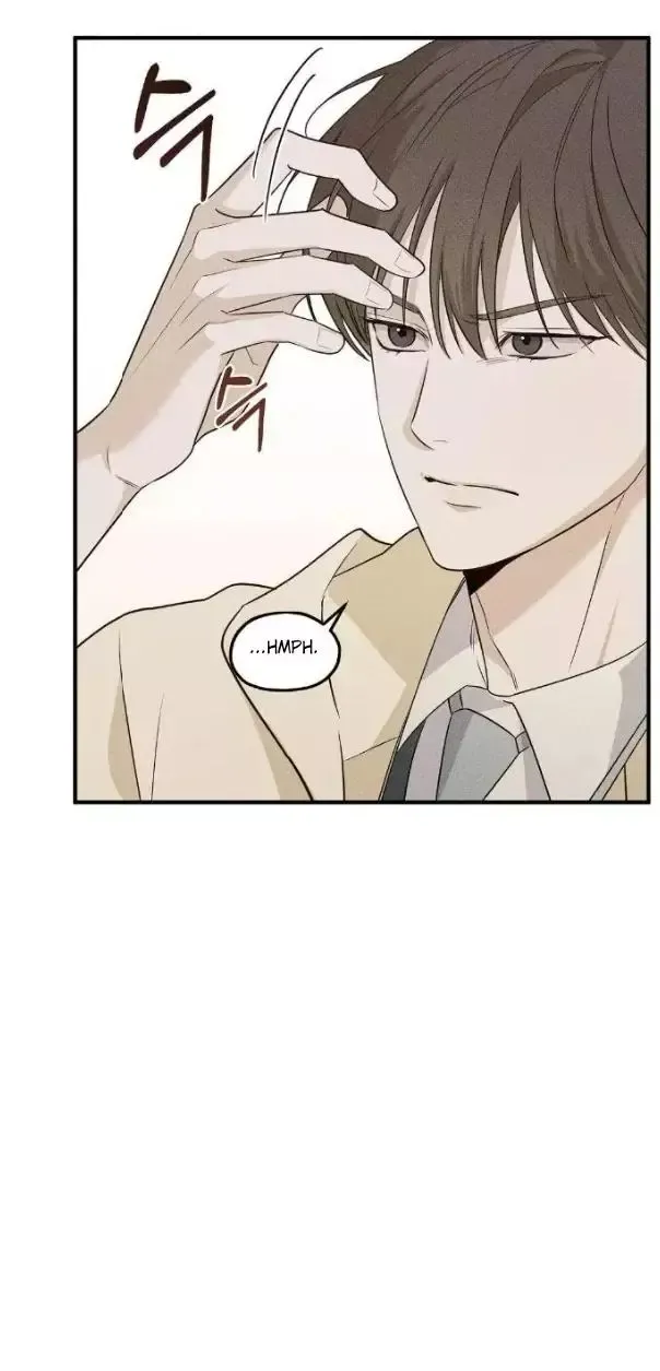 Error Detected - Chapter 7 Page 66