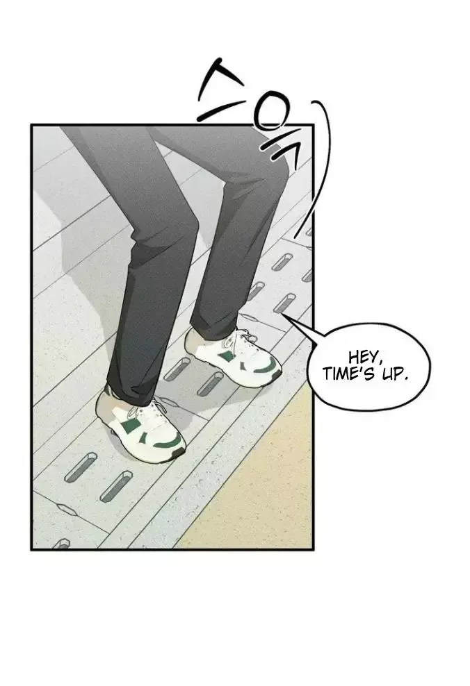 Error Detected - Chapter 8 Page 7
