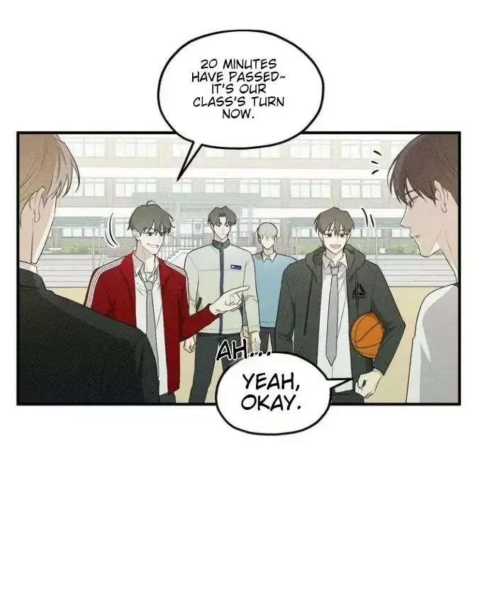 Error Detected - Chapter 8 Page 8