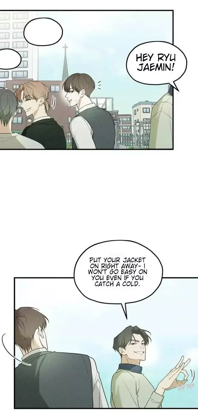 Error Detected - Chapter 8 Page 10
