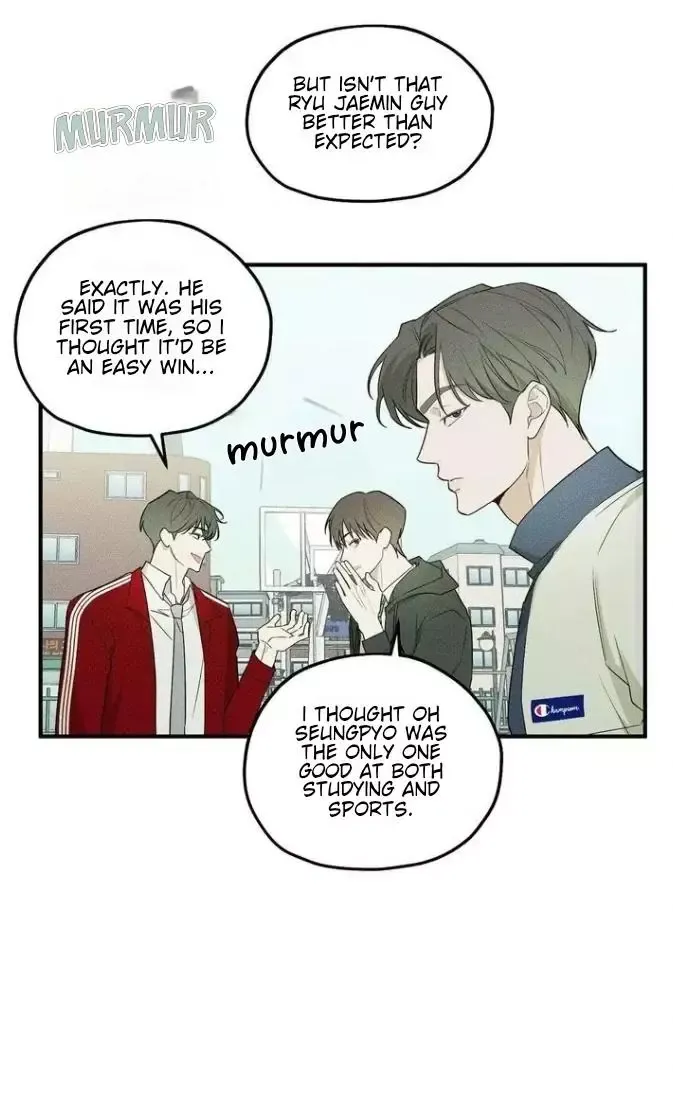 Error Detected - Chapter 8 Page 12