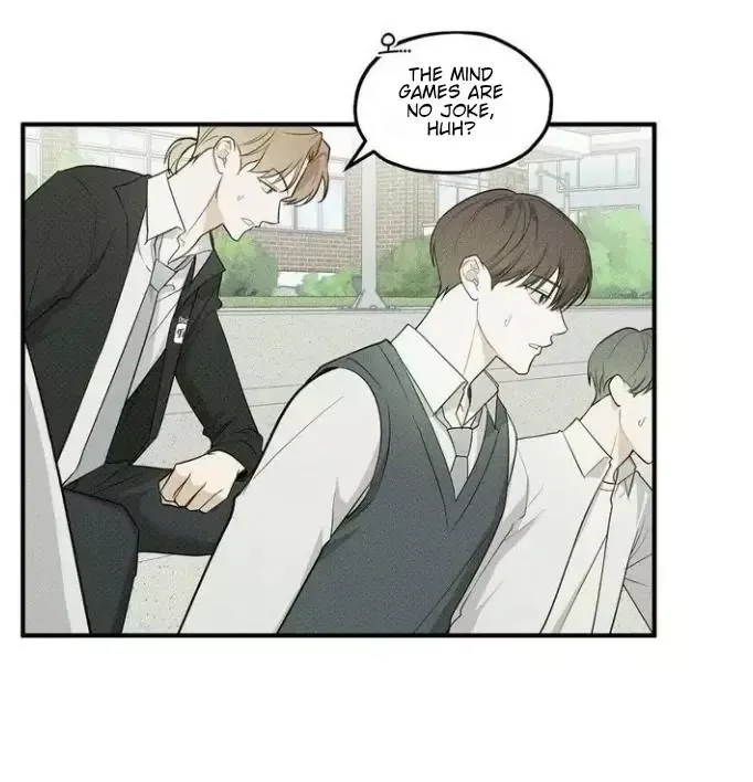 Error Detected - Chapter 8 Page 15