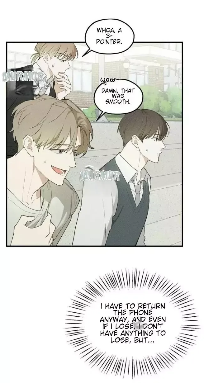 Error Detected - Chapter 8 Page 26