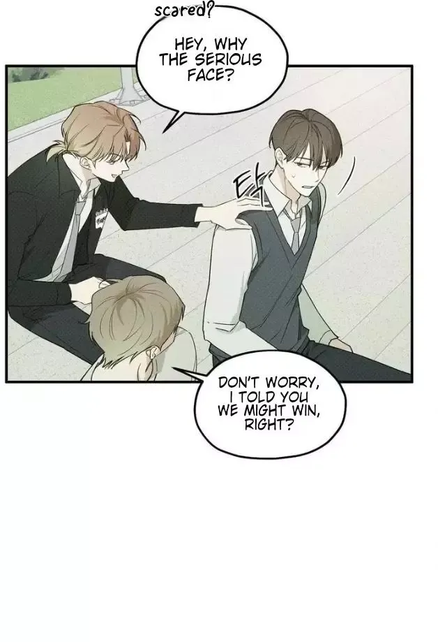 Error Detected - Chapter 8 Page 30