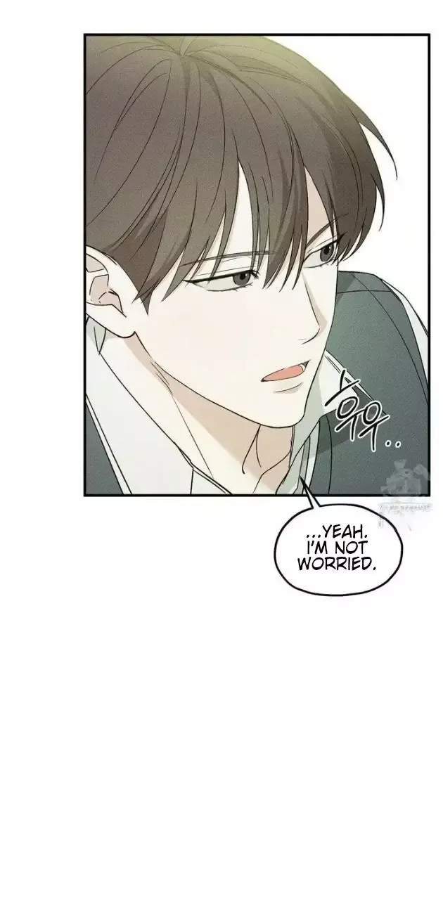 Error Detected - Chapter 8 Page 31
