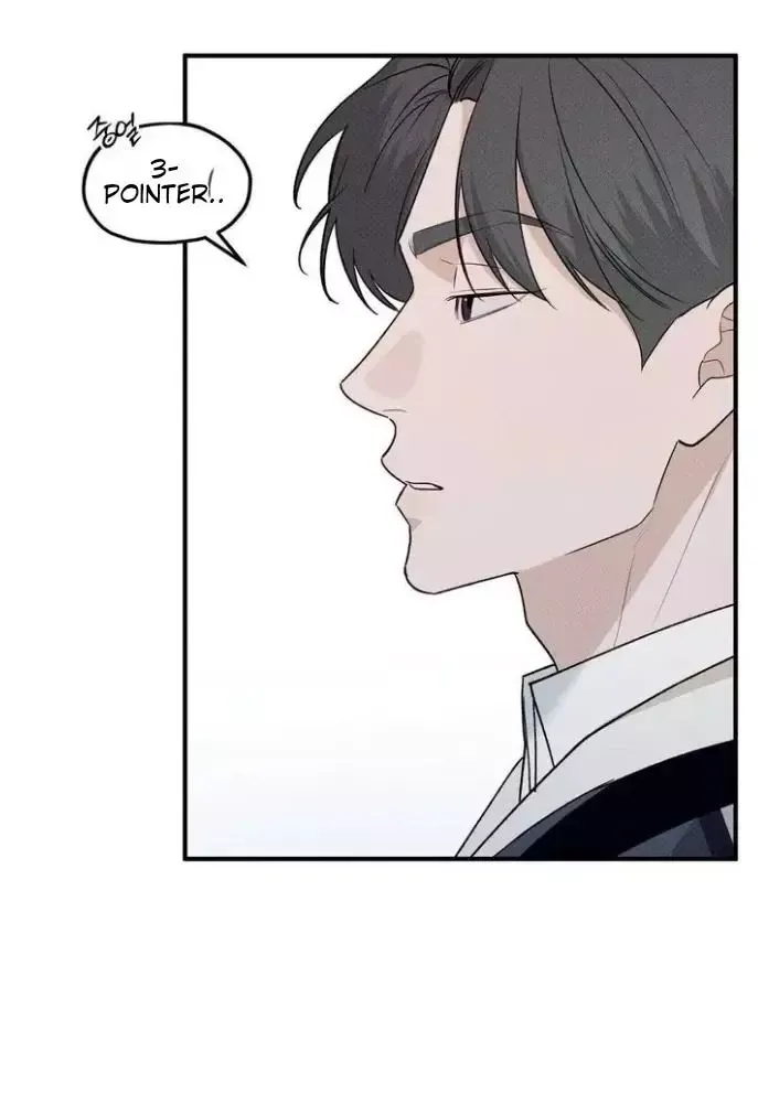 Error Detected - Chapter 8 Page 40