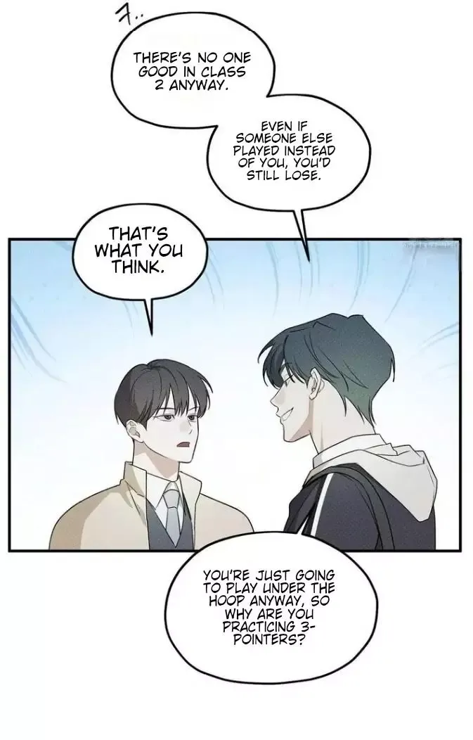 Error Detected - Chapter 8 Page 44