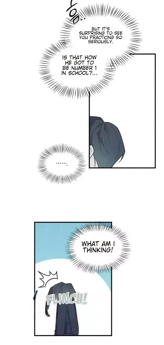 Error Detected - Chapter 8 Page 56