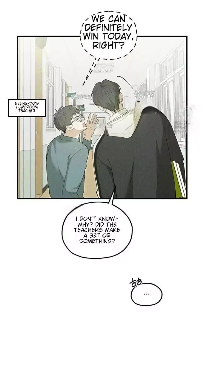 Error Detected - Chapter 8 Page 59