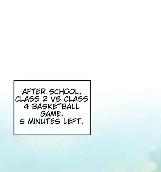 Error Detected - Chapter 8 Page 61