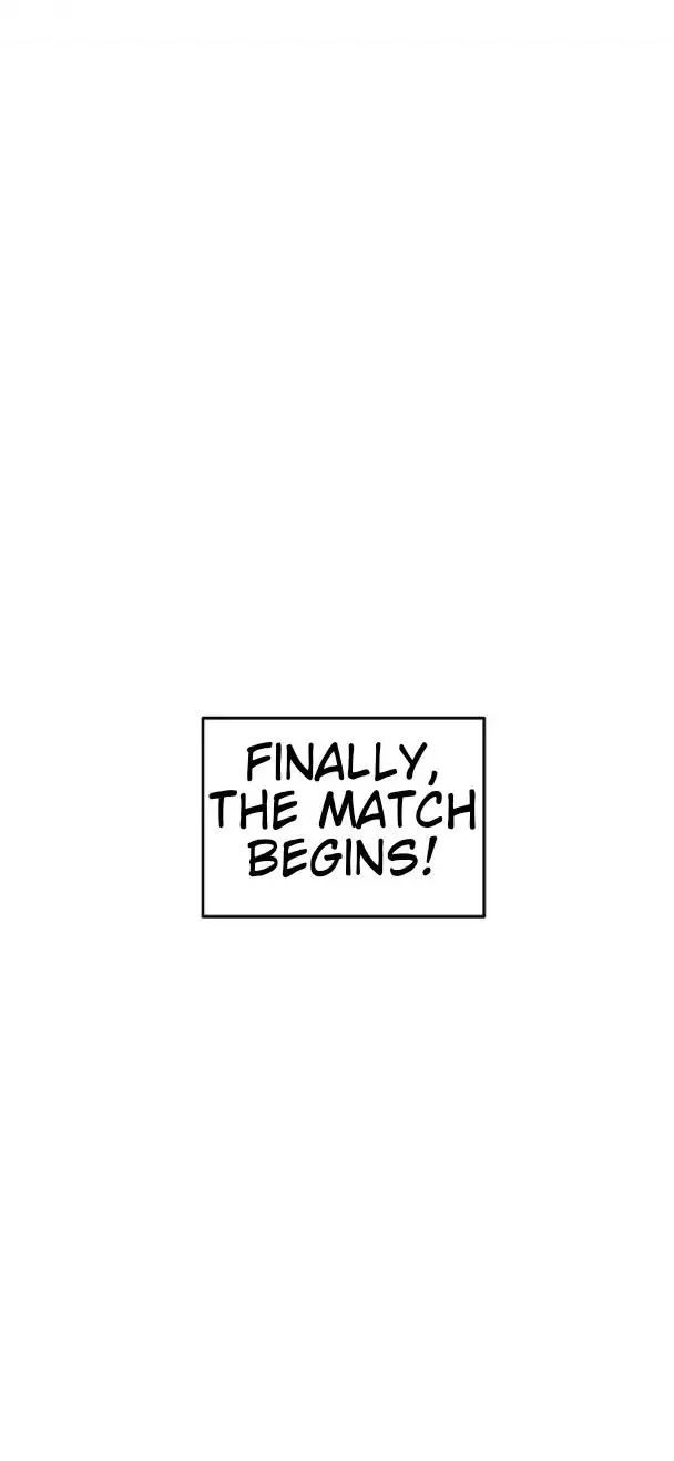 Error Detected - Chapter 8 Page 64