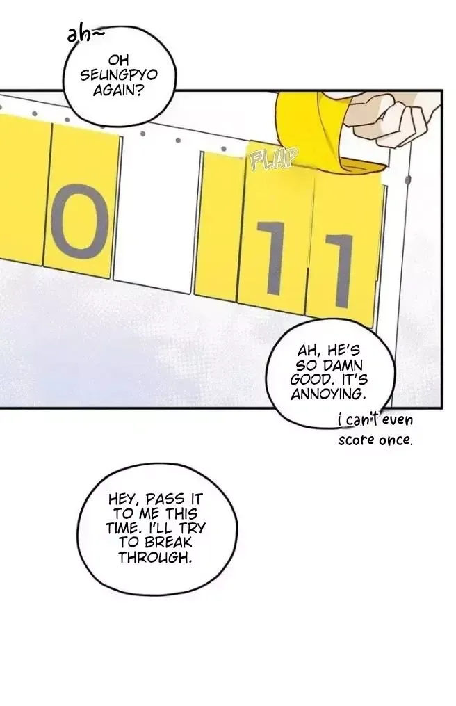 Error Detected - Chapter 9 Page 8