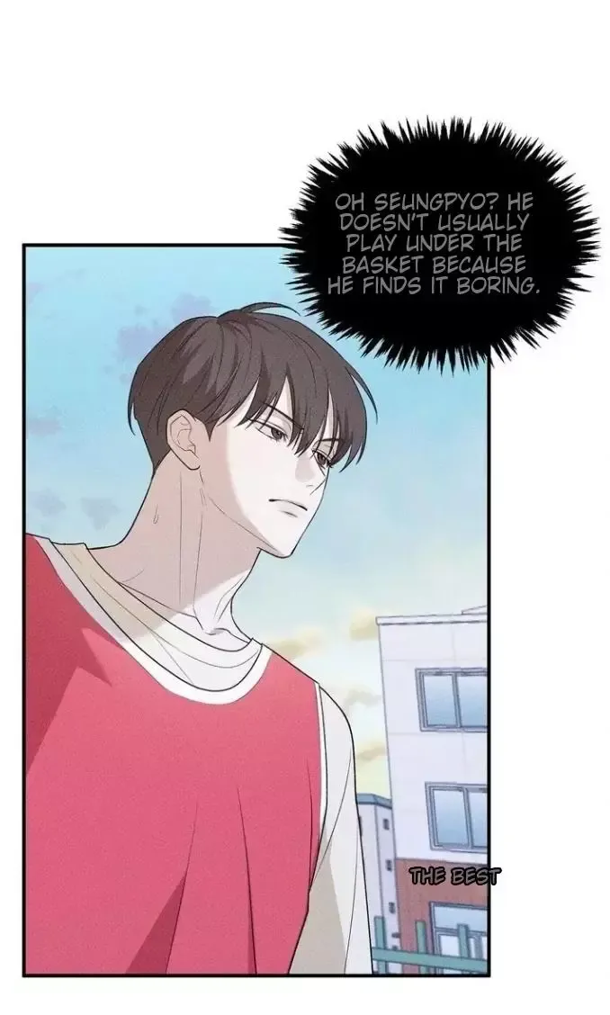 Error Detected - Chapter 9 Page 20