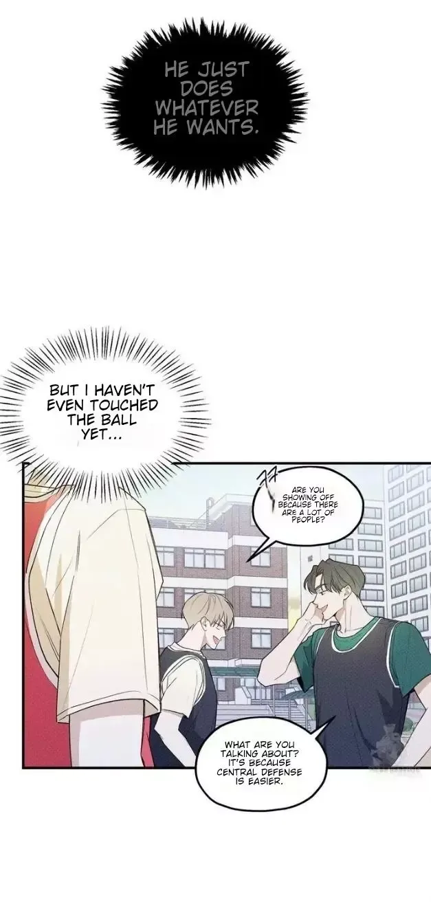 Error Detected - Chapter 9 Page 21