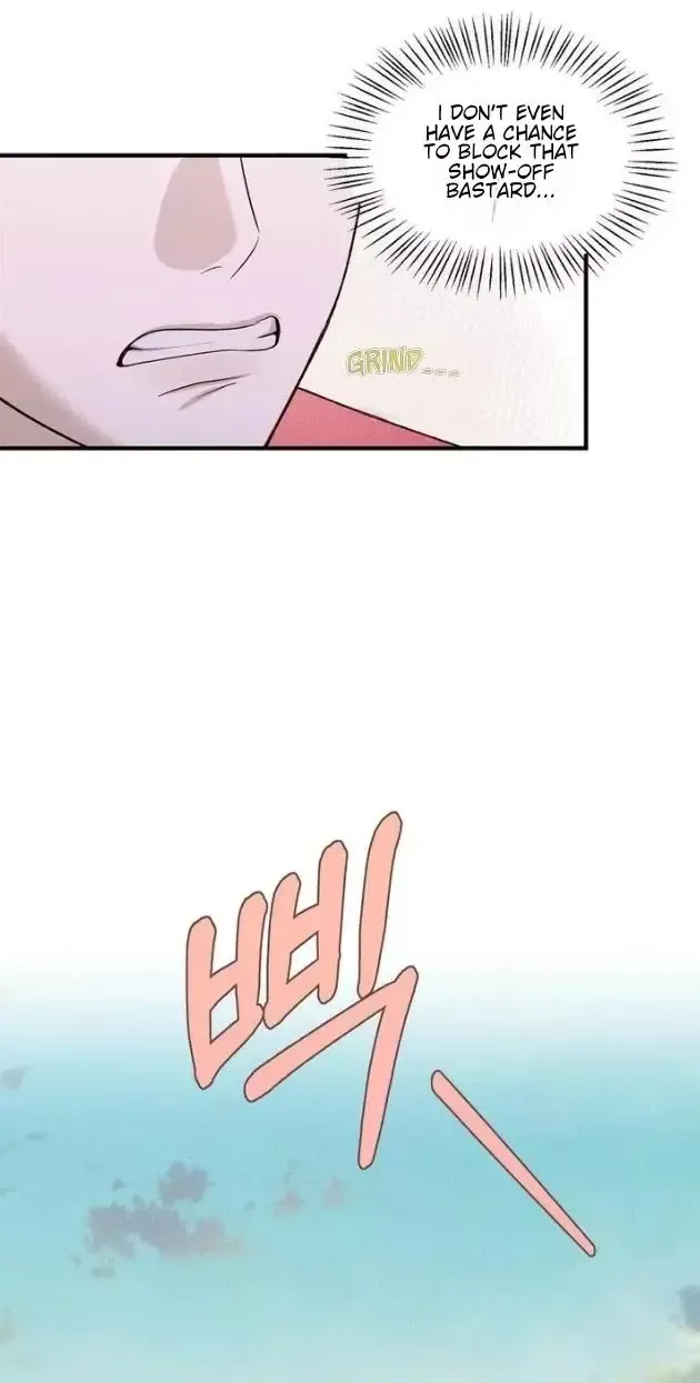 Error Detected - Chapter 9 Page 23