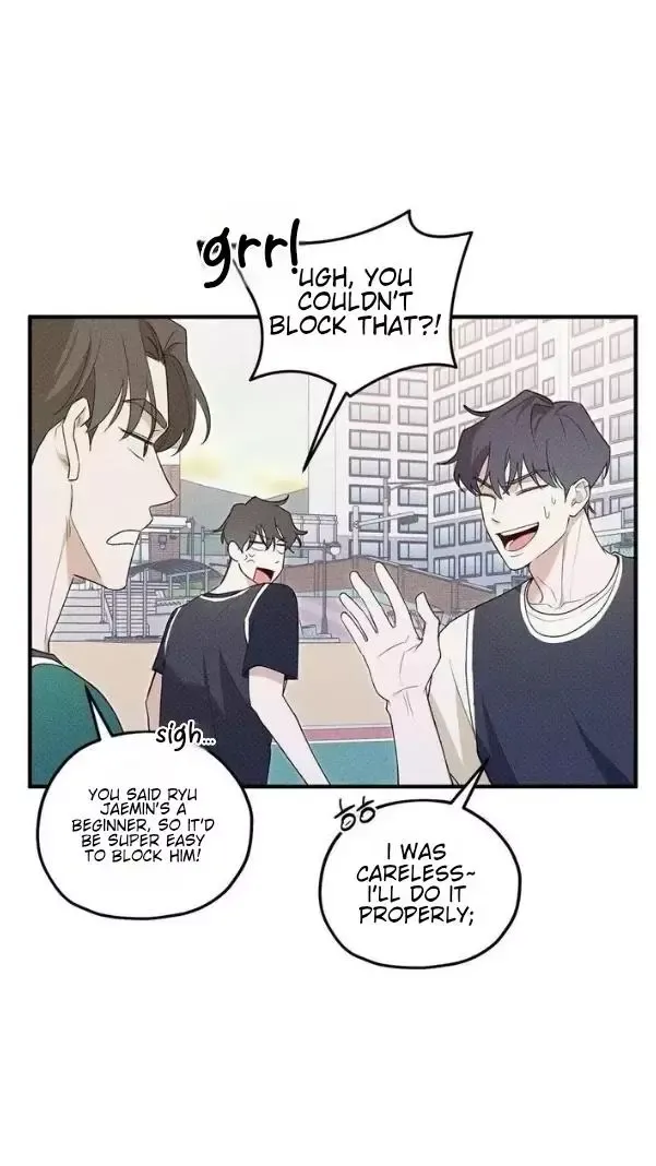 Error Detected - Chapter 9 Page 34
