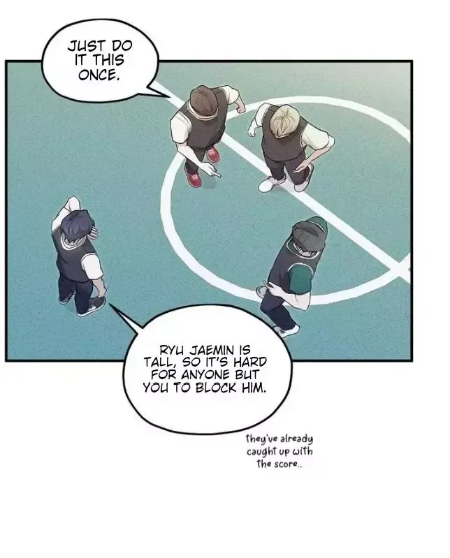 Error Detected - Chapter 9 Page 39