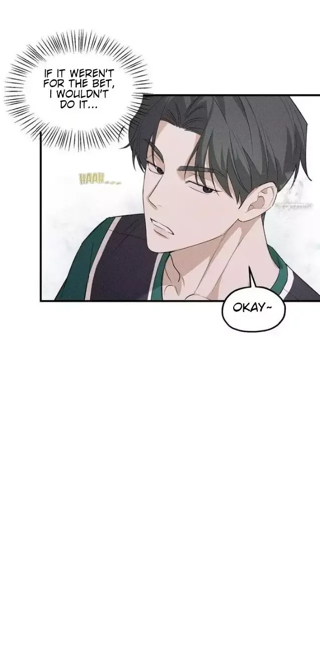 Error Detected - Chapter 9 Page 40