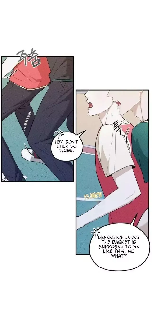 Error Detected - Chapter 9 Page 41