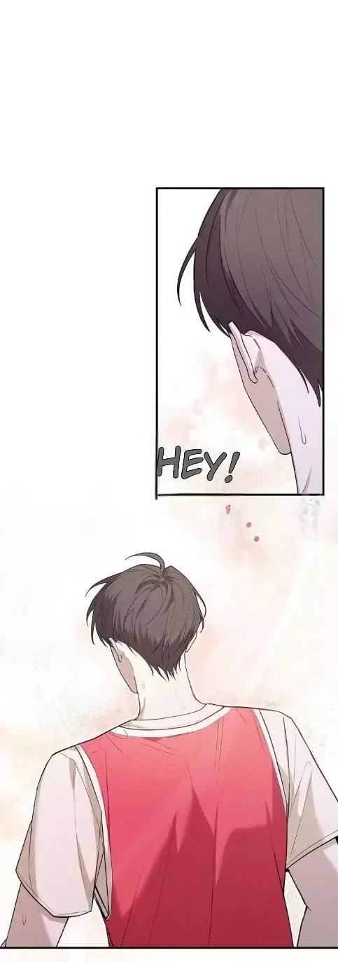 Error Detected - Chapter 9 Page 48
