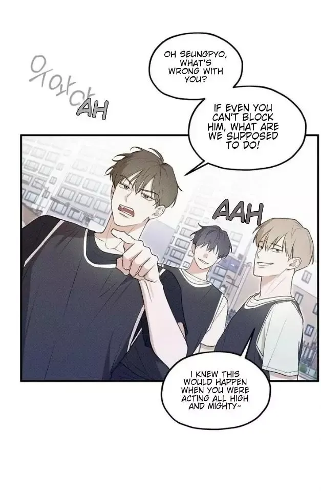 Error Detected - Chapter 9 Page 55