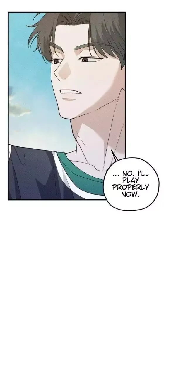 Error Detected - Chapter 9 Page 58