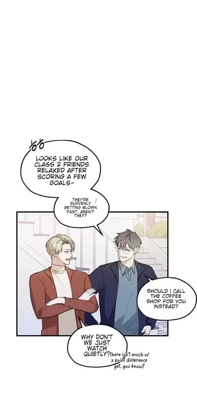 Error Detected - Chapter 9 Page 59