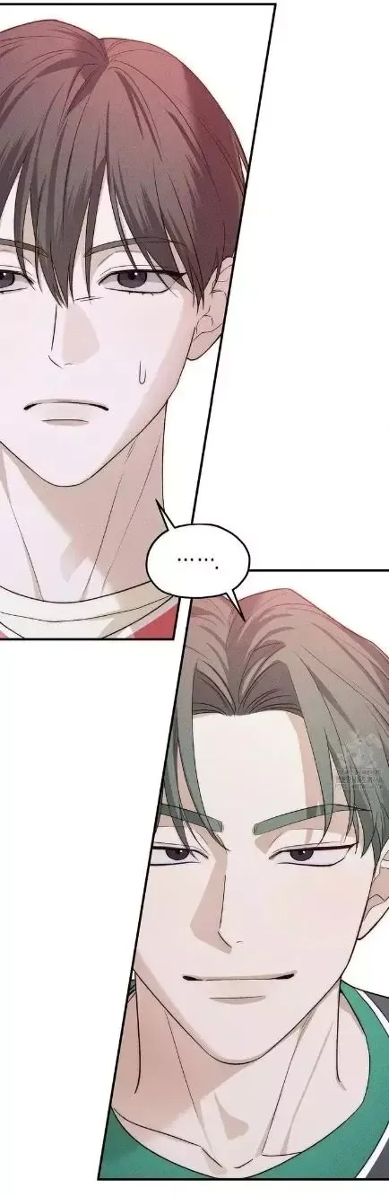 Error Detected - Chapter 9 Page 63
