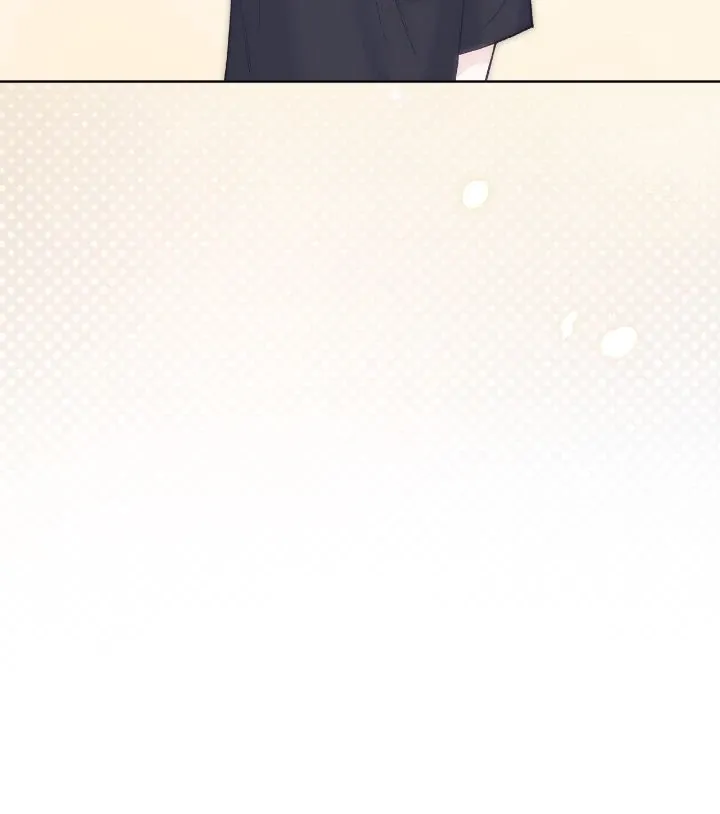 Monochrome Rumor - Chapter 120 Page 38