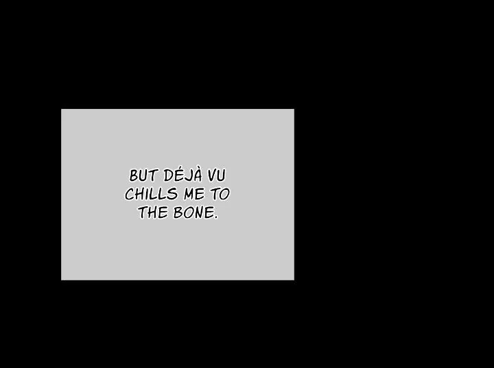 Monochrome Rumor - Chapter 124 Page 42